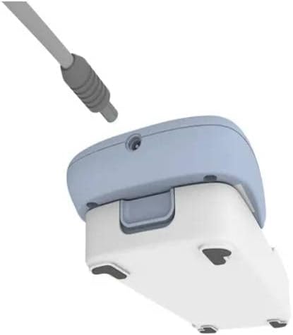 Inogen G5 External Battery Charger
