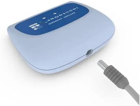Inogen G5 External Battery Charger