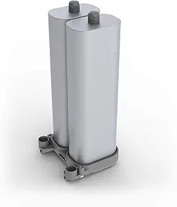 G4 Column Pair