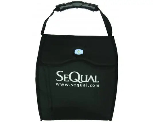 ECLIPSE ACCESSORY BAG