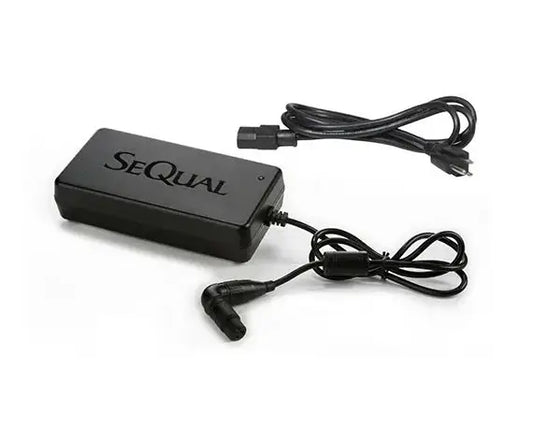 SEQUAL ECLIPSE AC POWER SUPPLY