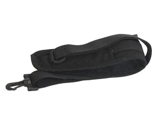FREESTYLE COMFORT SHOULDER STRAP