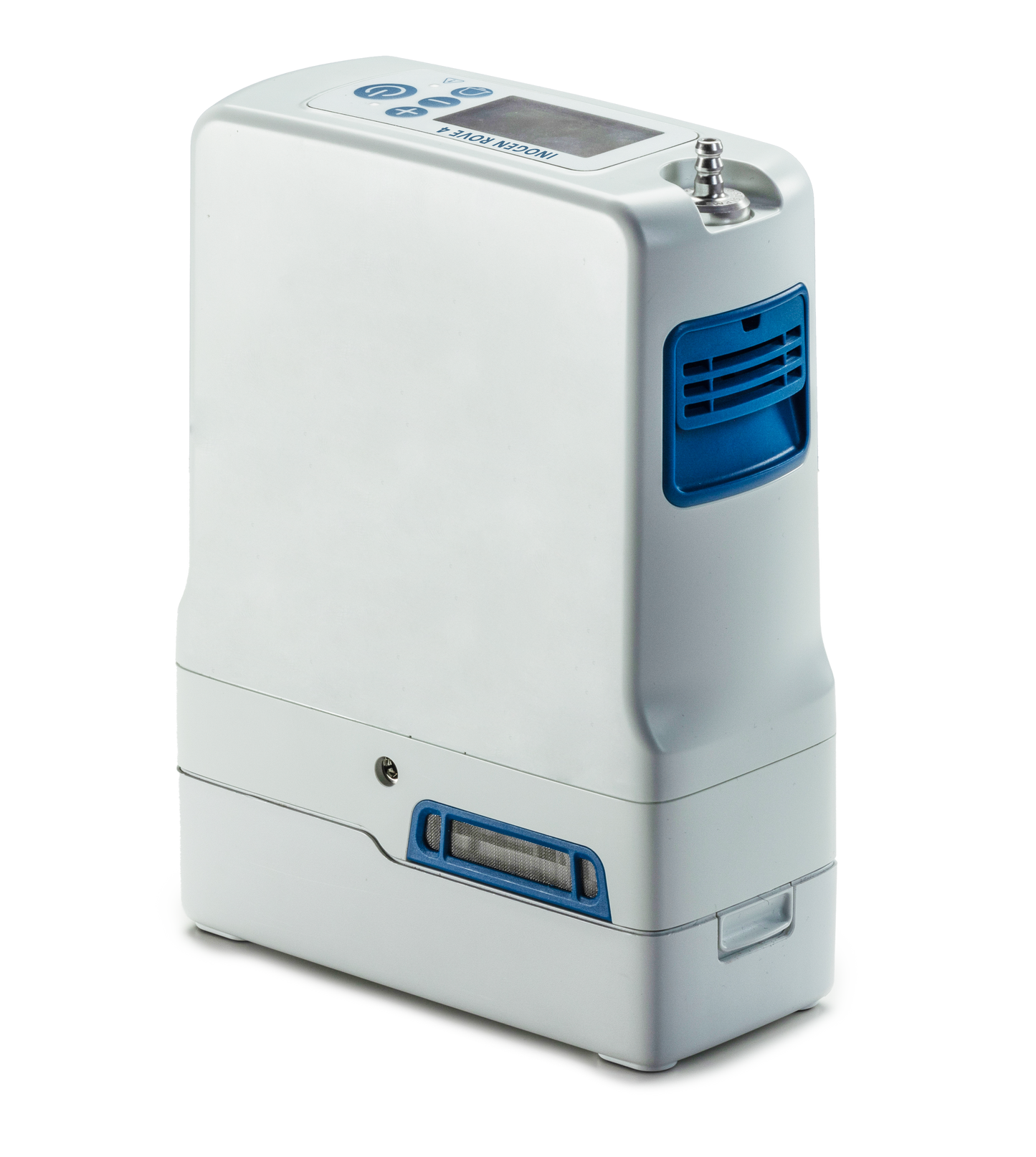 Inogen Rove 4, 8 Cell System
