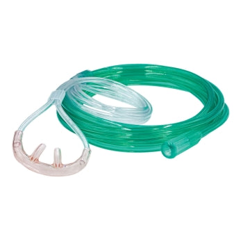 SALTER LABS® High-Flow Oxygen Nasal Cannula