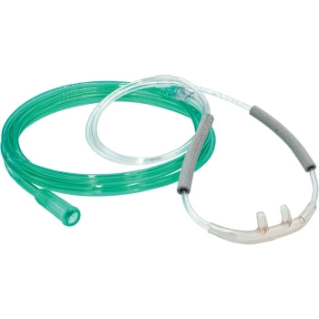 SALTER LABS® High-Flow Oxygen Nasal Cannula