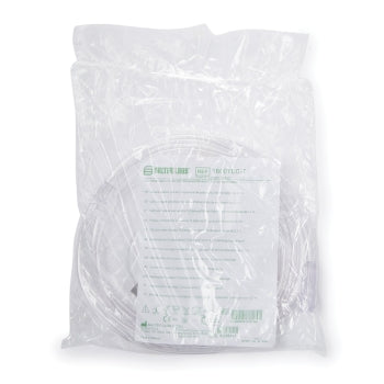 SALTER LABS® Nasal Cannula, 7 ft Tube Length, Clear