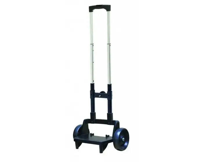 SEQUAL ECLIPSE UNIVERSAL CART WITH TELESCOPING HANDLE