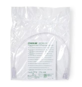 SunMed Salter Labs SO-676 TUBING HUMID/CONCENTRATOR