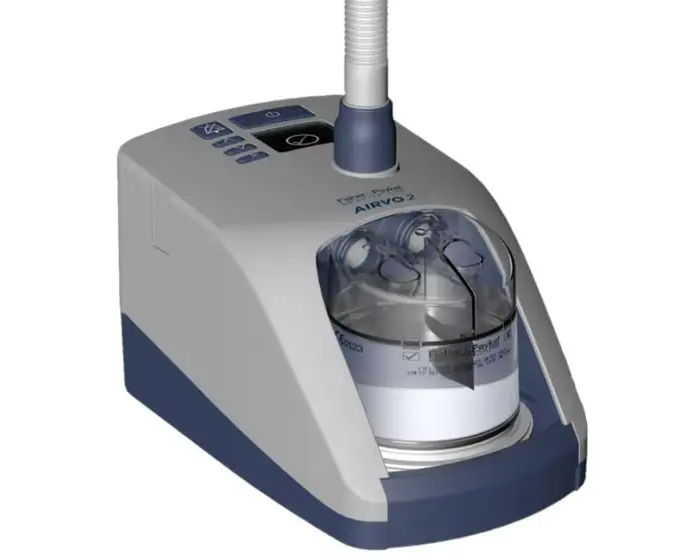 Fisher & Paykel myAIRVO 2 Humidifier System