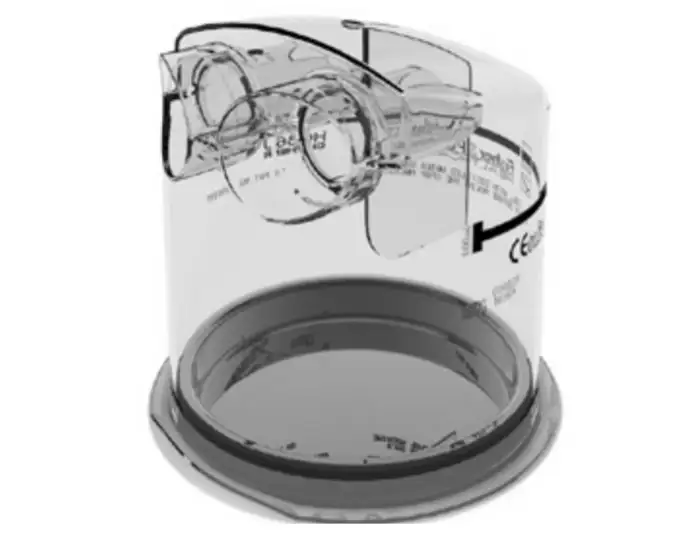 Fisher & Paykel myAIRVO 2 Water Chamber