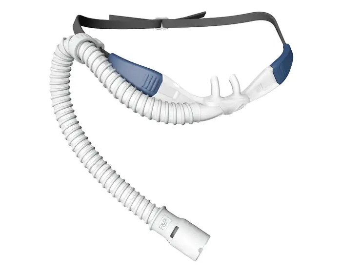 Fisher & Paykel Optiflow Oxygen Nasal Cannula for myAIRVO 2