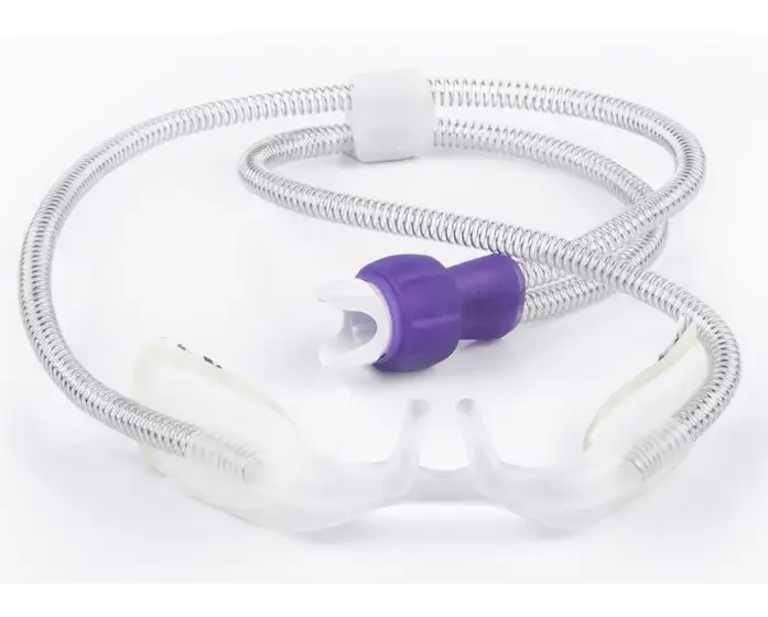 Fisher & Paykel Optiflow Junior Nasal Cannula for myAIRVO 2