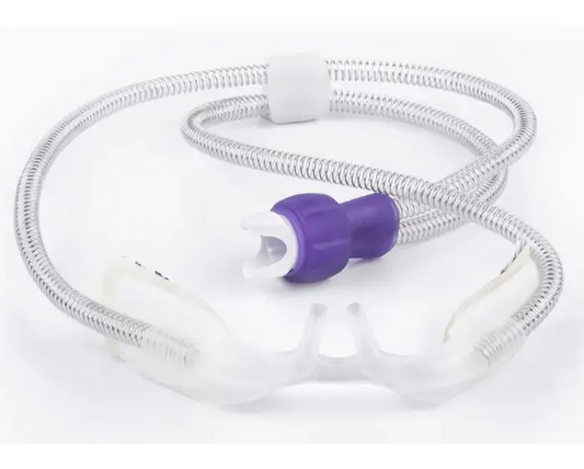 Fisher & Paykel Optiflow Junior Nasal Cannula for myAIRVO 2