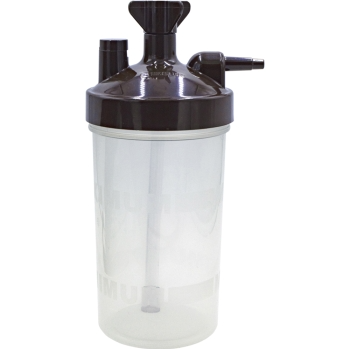 Salter Labs Standard Bubble Humidifiers