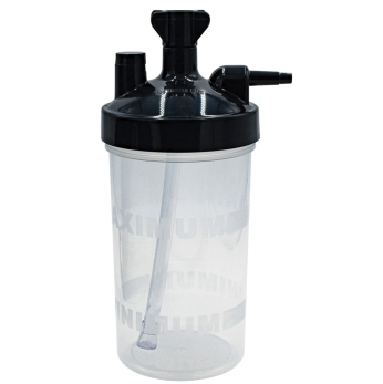 Salter Labs Standard Bubble Humidifiers