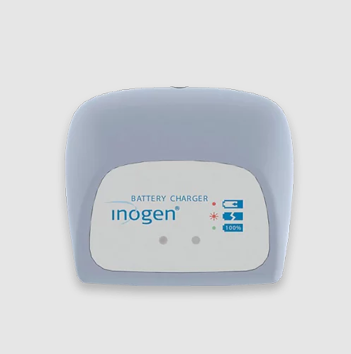 Inogen One G3 External Battery Charger