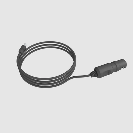 Inogen One DC Power Cable (G3/G4/G5/Rove 6)