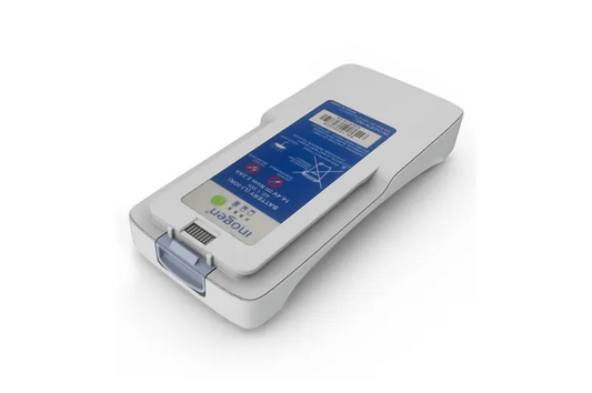 Inogen One G4 Single Battery