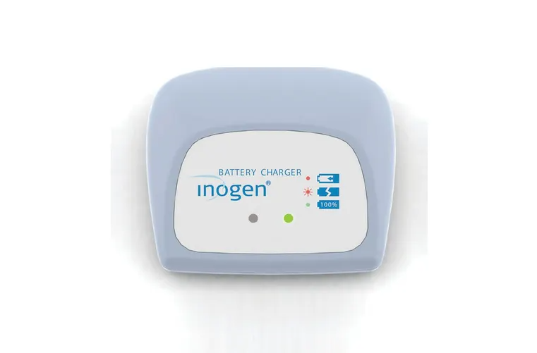 Inogen One G4 External Battery Charger