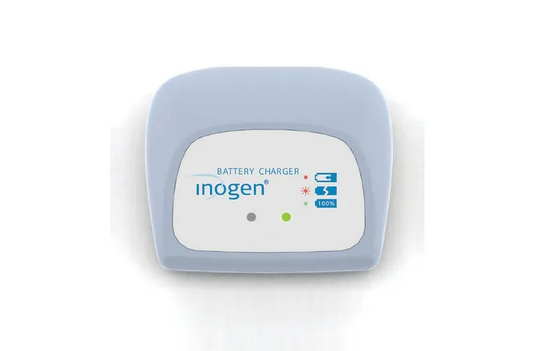Inogen One G4 External Battery Charger