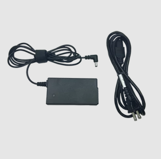 Inogen One G5/Rove 6 AC Power Supply