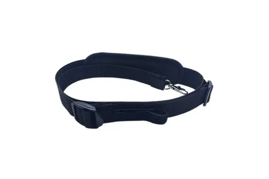 Inogen G4 Carry Strap