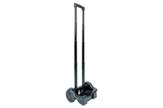 Cart (G3/G5/Rove 6)