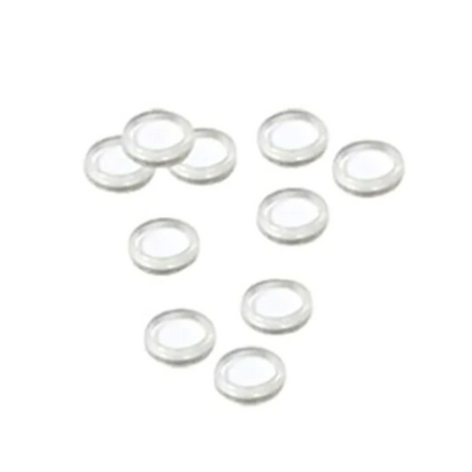 Inogen Output Filter For Inogen One G2 Portable Oxygen Concentrator