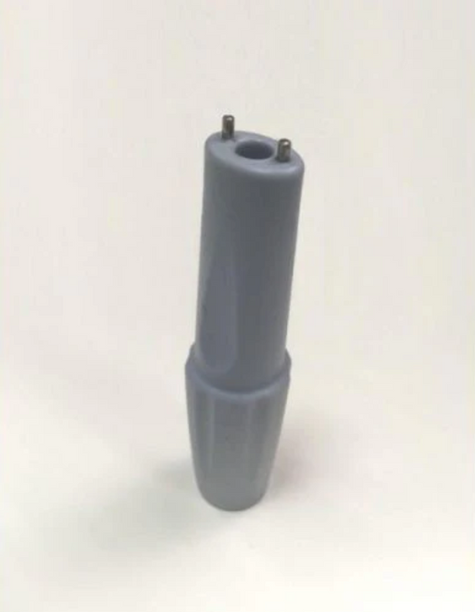 Inogen One Series Output Filter Spanner