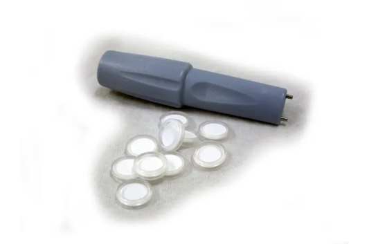 Inogen One Output Filter Kit