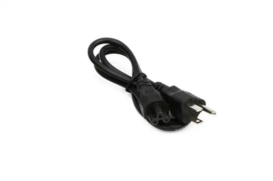 AC Input Cord, North America