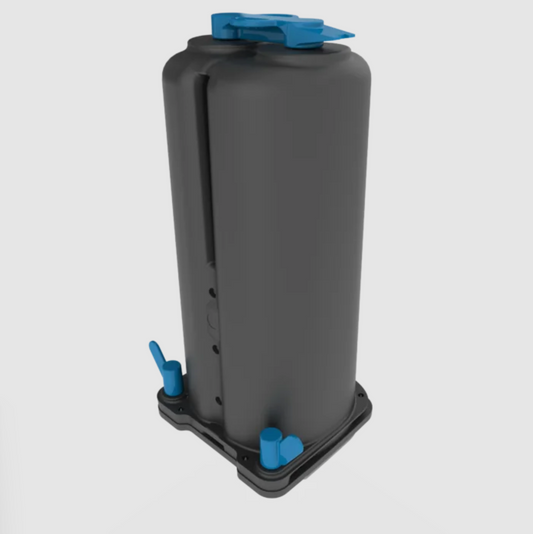 Inogen One G5 Columns