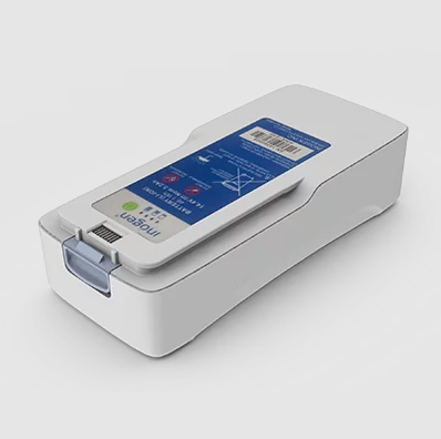 Inogen One G4 Double Battery