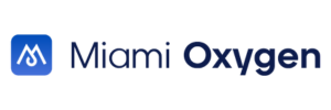 Miami Oxygen
