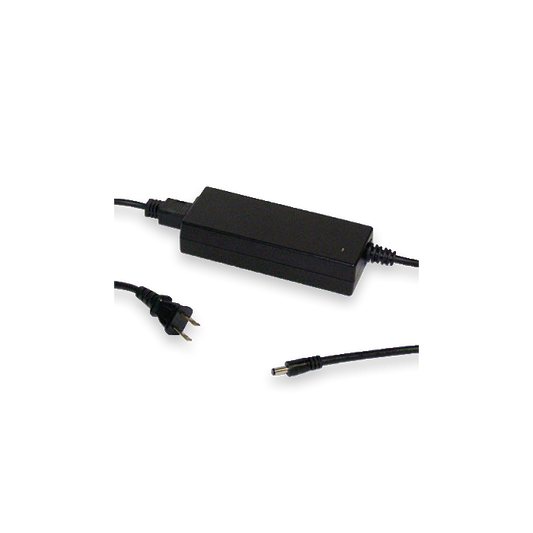 Inogen One G3 Power Supply