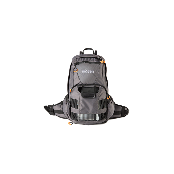 Inogen One G4 Backpack