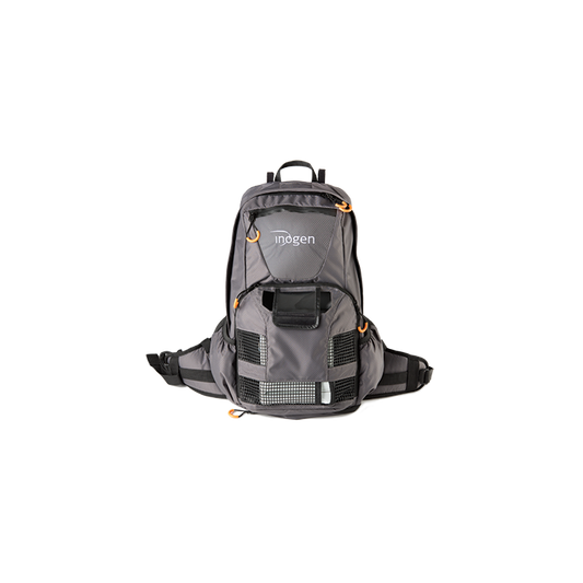 Inogen One G4 Backpack