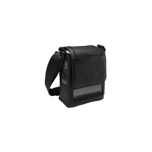 G5 Carry Bag