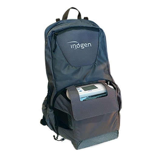 Inogen G5 Portable Oxygen Concentrator