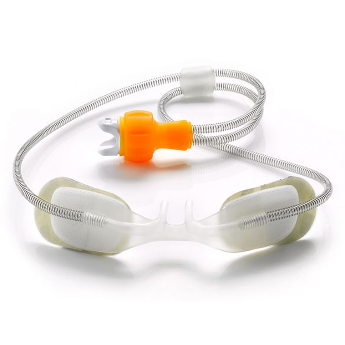 Optiflow™ Junior Nasal Cannula