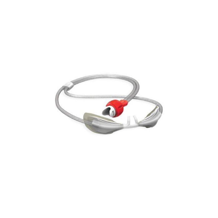 Optiflow™ Junior Nasal Cannula