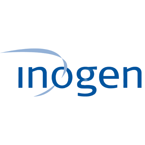 INOGEN