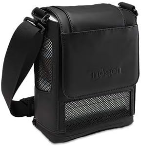 Inogen One G5/Rove 6 Carry Bag