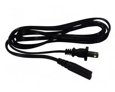 FREESTLYE COMFORT AC CORD