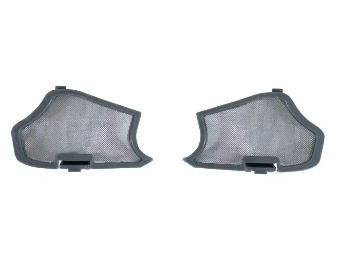 FREESTYLE COMFORT GROSS PARTICLE FILTER KIT – Miami Oxygen