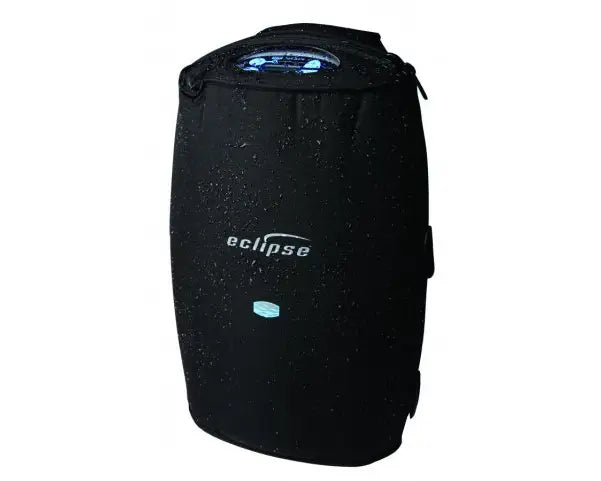 ECLIPSE PROTECTIVE COVER