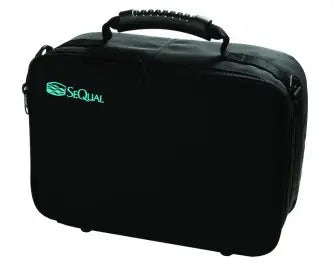 ECLIPSE TRAVEL CASE