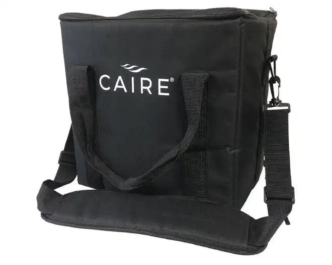 FREESTYLE COMFORT CARRY ALL ACCESSORY BAG