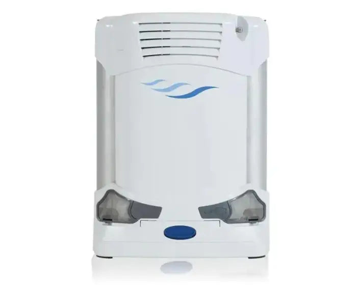 FREESTYLE COMFORT PORTABLE OXYGEN CONCENTRATOR