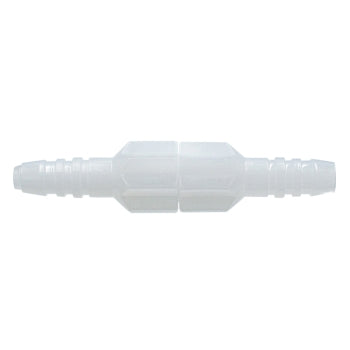 SALTER LABS® Swivel Oxygen Tubing Connector